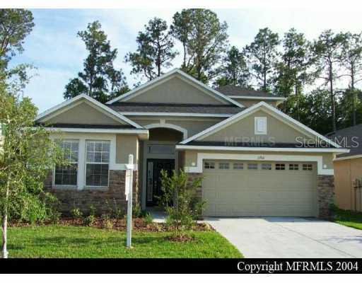 21916 Waverly Shores Dr., Land O Lakes, FL 34637