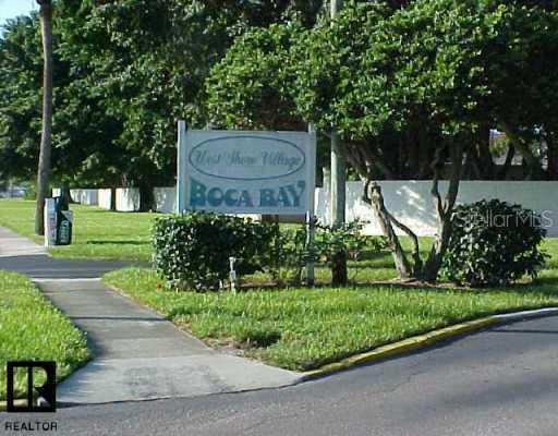 3267 39th St. #B, St Petersburg, FL 33711