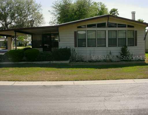 34144 Country Breeze Ave., Wesley Chapel, FL 33543