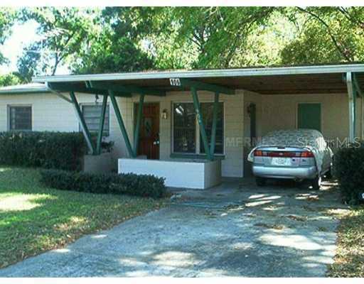 906 W Hiawatha St., Tampa, FL 33604