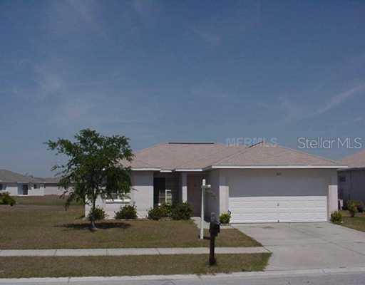 12112 Feldwood Creek Ln., Riverview, FL 33579