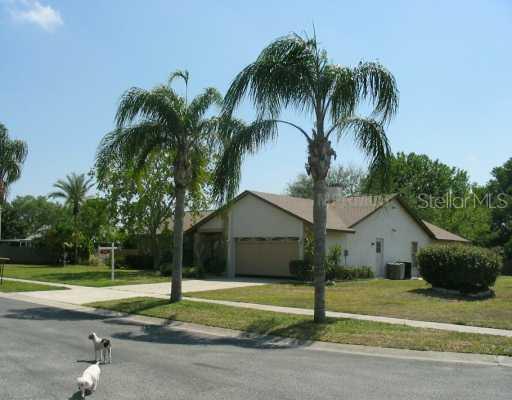 10504 Pepperfish Bay Way, Tampa, FL 33615