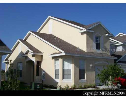 6264 Olivedale Dr., Riverview, FL 33569