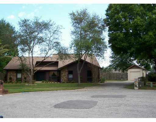 2304 Travis Robert Ave., Valrico, FL 33594