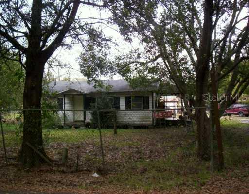 14320 N North Wooten Rd., Dover, FL 33527