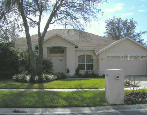 2321 Timbergrove Dr., Valrico, FL 33594