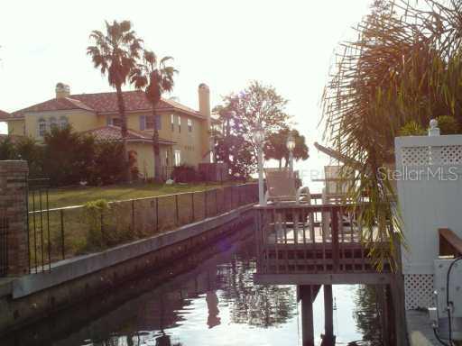 5012 W Euclid Ave., Tampa, FL 33629