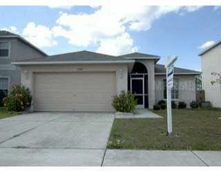 13420 Prestwick Dr., Riverview, FL 33569