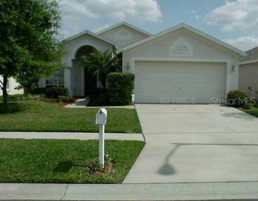 1605 Hulett Dr., Brandon, FL 33511