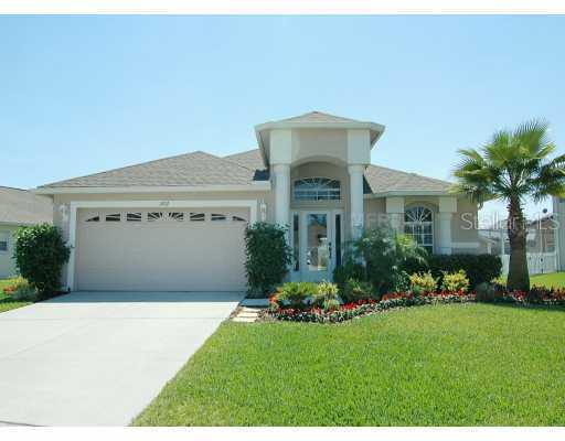 19132 Cypress Green Dr., Lutz, FL 33558