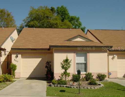 8617 Villa Largo Dr., Tampa, FL 33614
