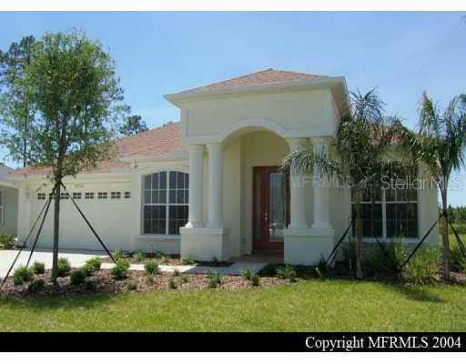 27142 Fern Glade Ct., Wesley Chapel, FL 33543