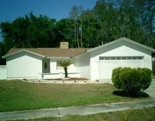 10822 Airview Dr., Tampa, FL 33625