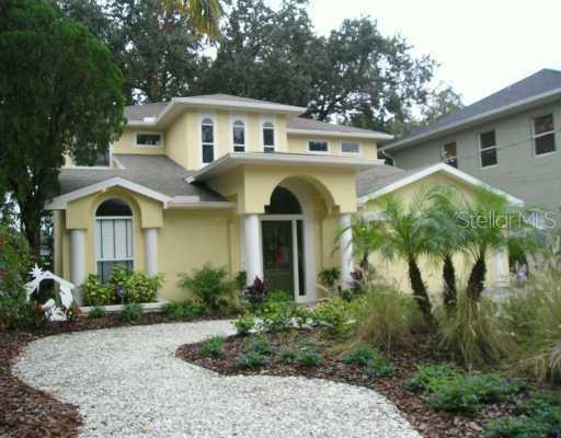 3312 W Hawthorne Rd., Tampa, FL 33611