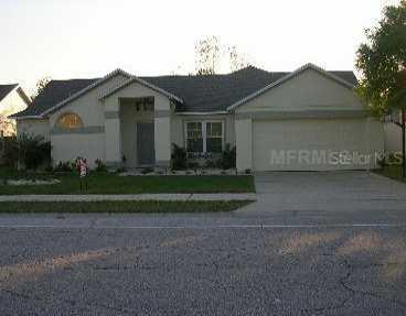 1232 Twin Rivers Blvd., Oviedo, FL 32766