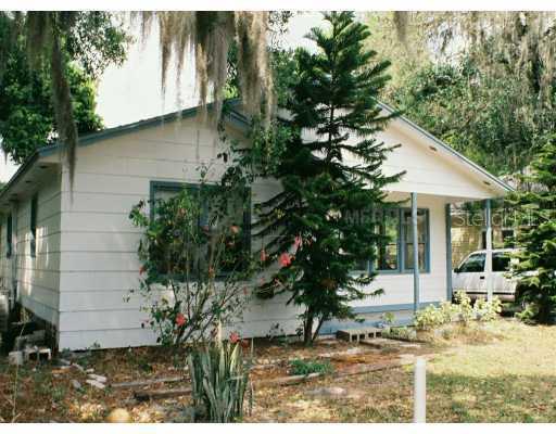 602 E Calhoun St., Plant City, FL 33563