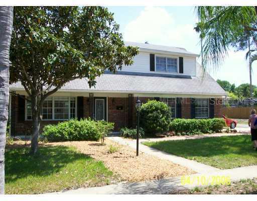 8308 Sandstone Ct., Tampa, FL 33615