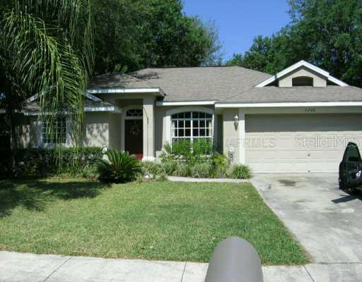 3220 Kilmer Dr., Plant City, FL 33566