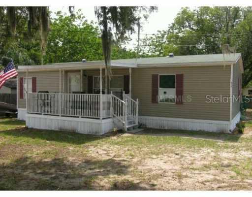 414 S Mulrennan Rd., Valrico, FL 33594
