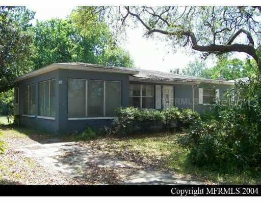 11729 Forest Hills Dr., Tampa, FL 33612