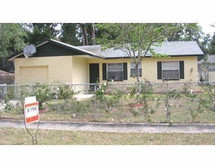 715 Holly Terrace, Brandon, FL 33511