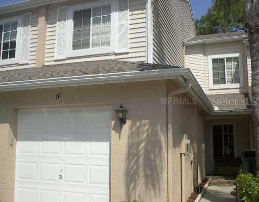 6980 Ulmerton Rd. #1F, Largo, FL 33771