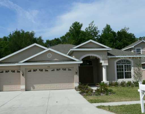 1918 Rutherford Dr., Dover, FL 33527