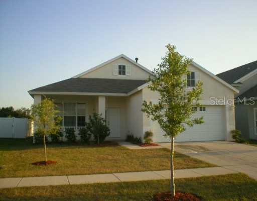 12737 Bramfield Dr., Riverview, FL 33579