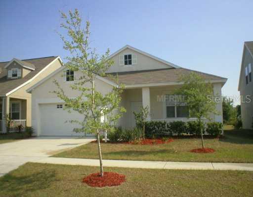 12731 Bramfield Dr., Riverview, FL 33569