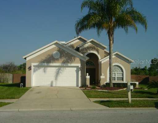 1120 Big Sky Dr., Wesley Chapel, FL 33543