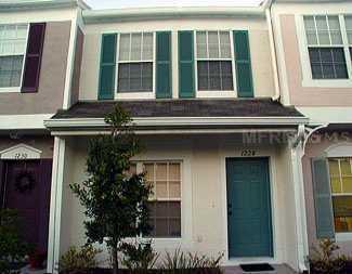 1228 Throckmorton Dr., Wesley Chapel, FL 33543