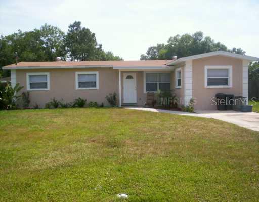 2916 Idlewild Ave., Tampa, FL 33614