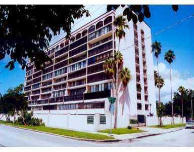 3211 W Swann Ave. #506, Tampa, FL 33609