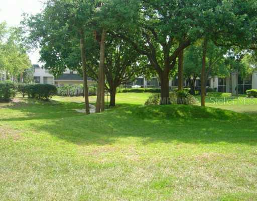 107 Caldwell St. #181, Brandon, FL 33510