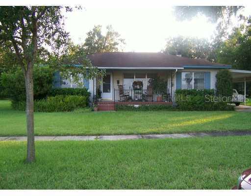 712 Shore Acres Dr., Lakeland, FL 33801