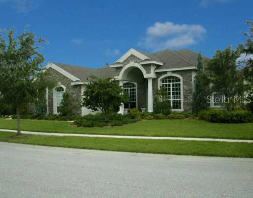 16320 Heathrow Dr., Tampa, FL 33647