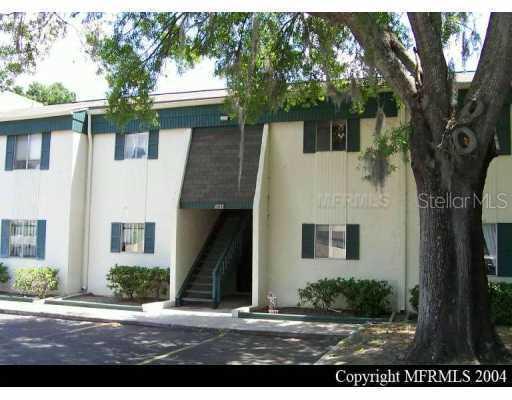 4102 Cortez Dr. #D, Tampa, FL 33614