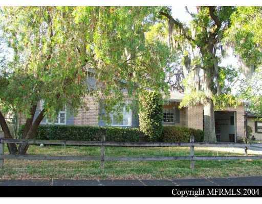 7307 Willow Park Dr., Tampa, FL 33637