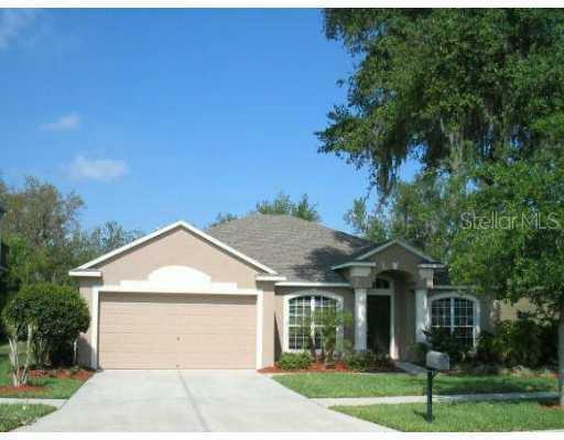 608 Berry Bramble Dr., Brandon, FL 33510