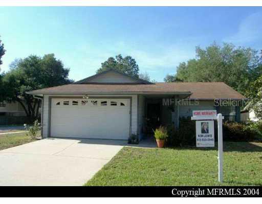 2317 Gnarled Oak Ave., Lutz, FL 33549