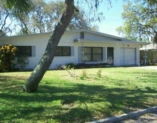 6274 5th Ave., St. Petersburg, FL 33707