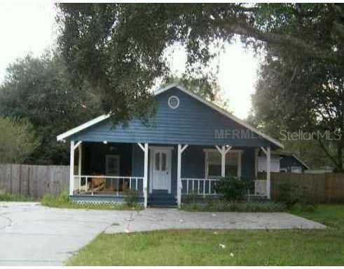 519 Forbes Rd., Plant City, FL 33566