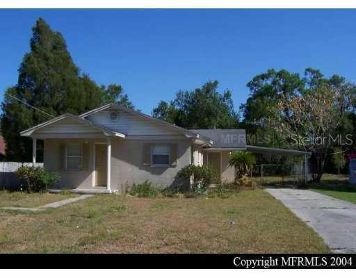 5120 Parade St., Tampa, FL 33617