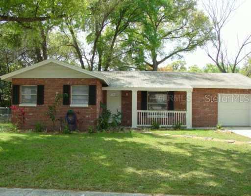 116 Inwood Creek, Brandon, FL 33510