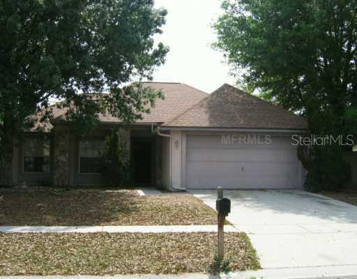 809 Lakemont Hills Blvd., Brandon, FL 33510