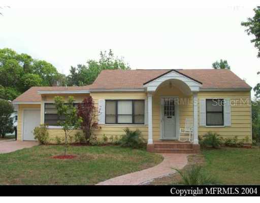 773 39th Ave., St Petersburg, FL 33703