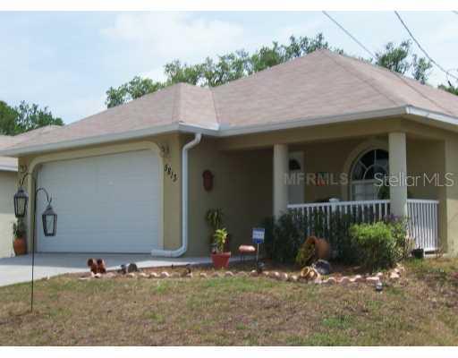 5813 Mohr Loop, Tampa, FL 33615