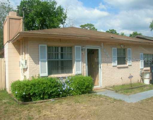 4604 E Temple Heights Rd., Tampa, FL 33617