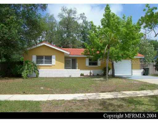 2731 SW Sunny Breeze Ave., Largo, FL 33770
