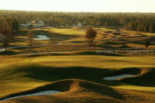 5564 Summit View Dr., Brooksville, FL 34601